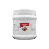 Atrey Ayurvedic Triphala Tablets